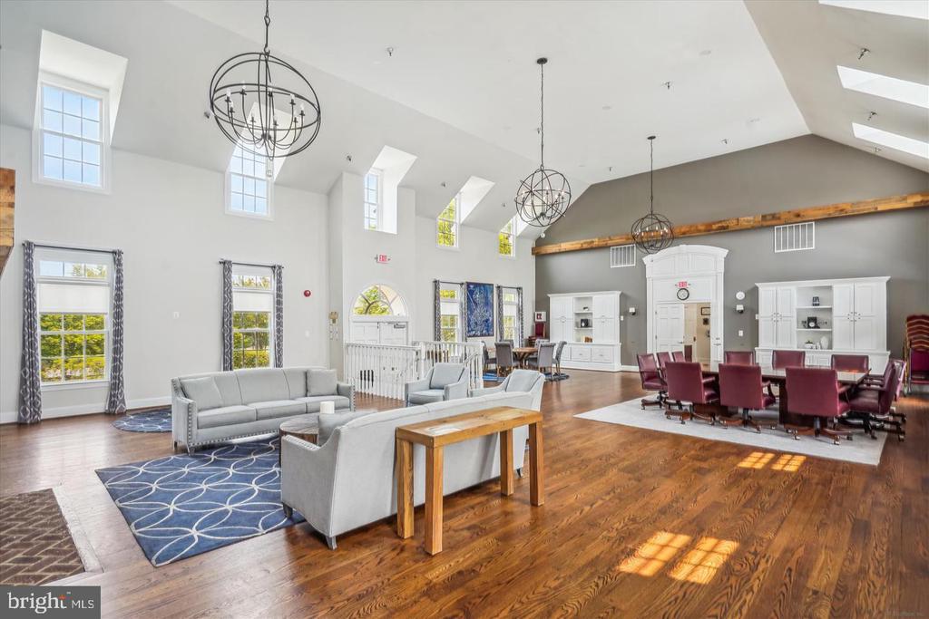 15251 EAGLE TAVERN WAY