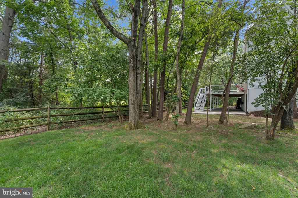 15251 EAGLE TAVERN WAY