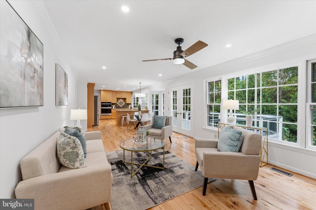 15251 EAGLE TAVERN WAY