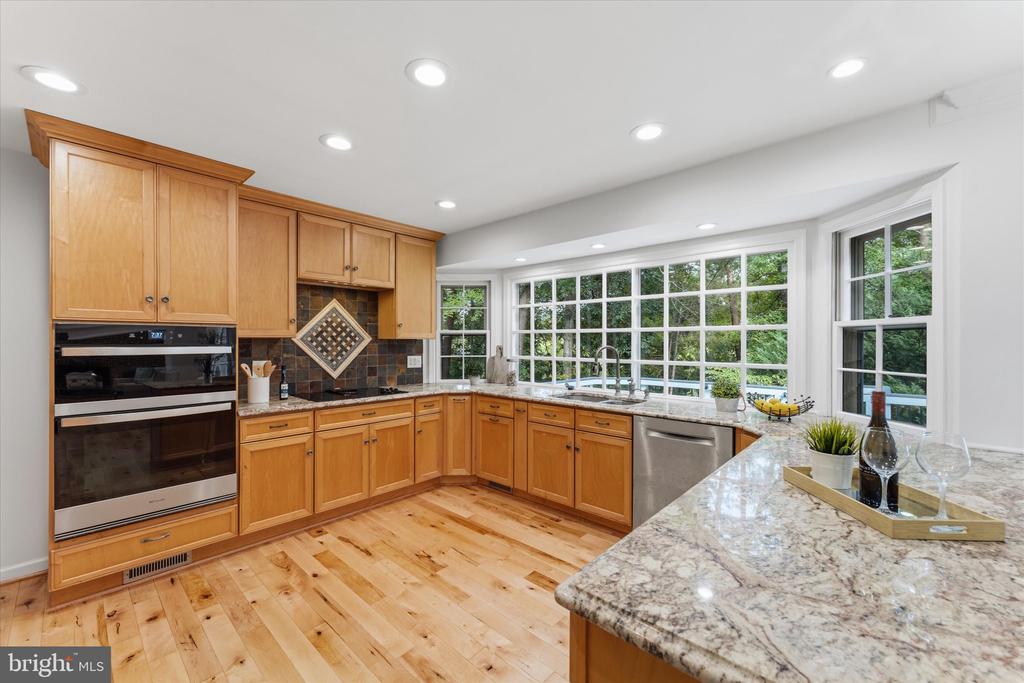 15251 EAGLE TAVERN WAY