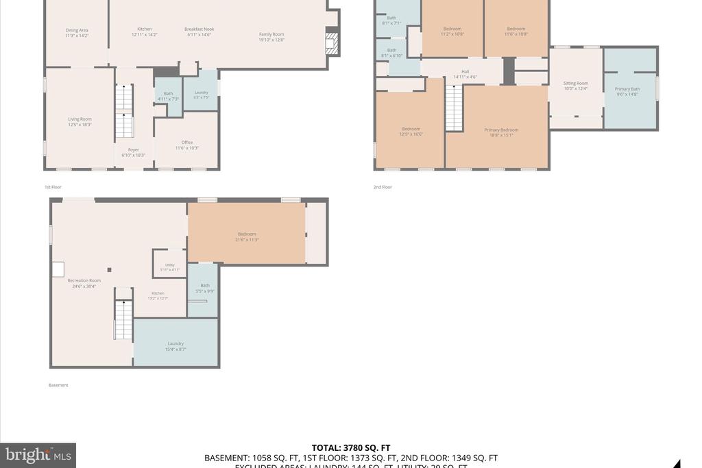 15251 EAGLE TAVERN WAY