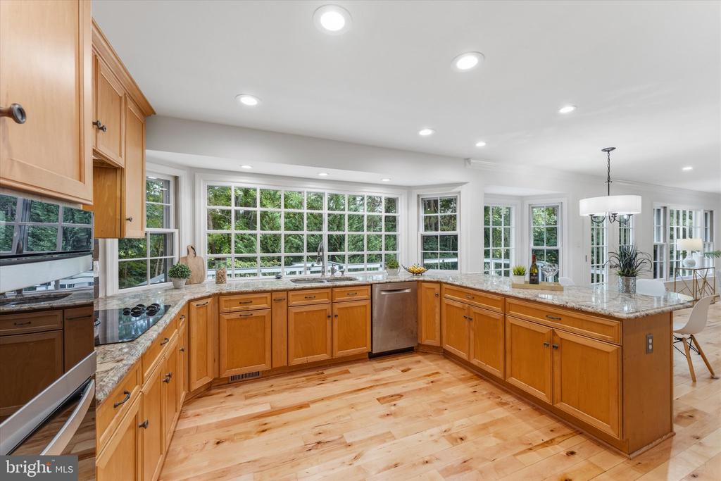 15251 EAGLE TAVERN WAY
