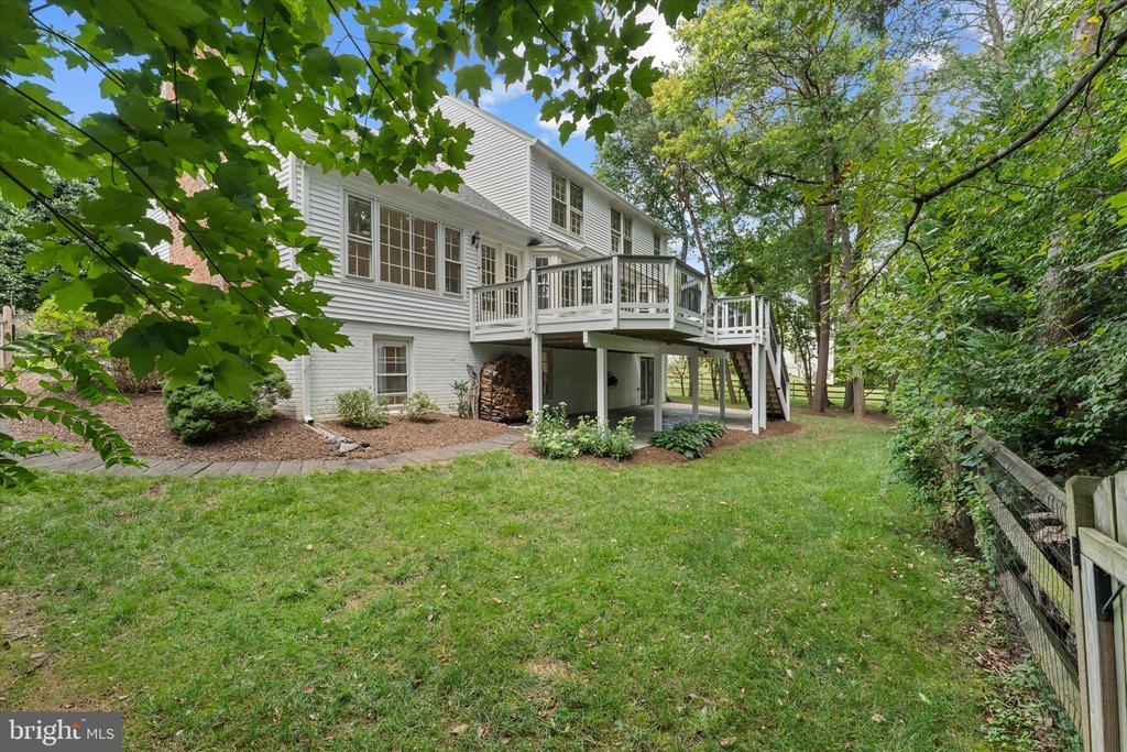 15251 EAGLE TAVERN WAY