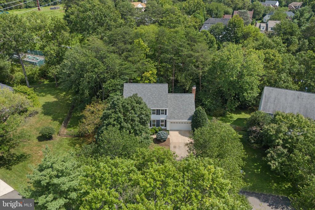 15251 EAGLE TAVERN WAY