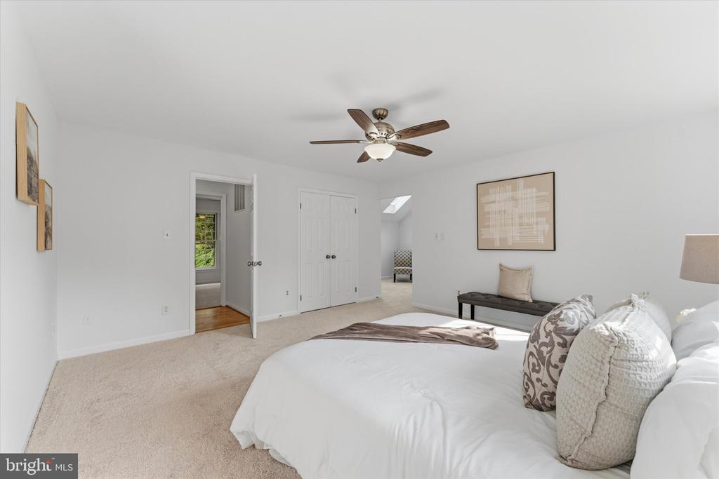 15251 EAGLE TAVERN WAY
