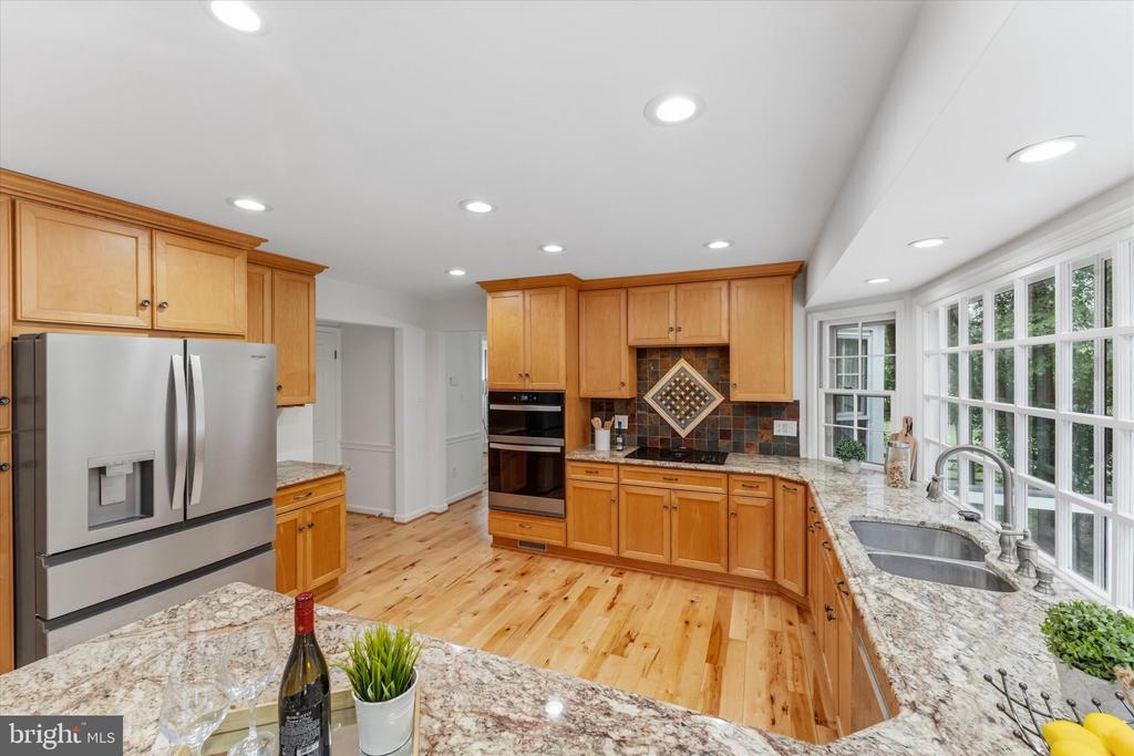 15251 EAGLE TAVERN WAY