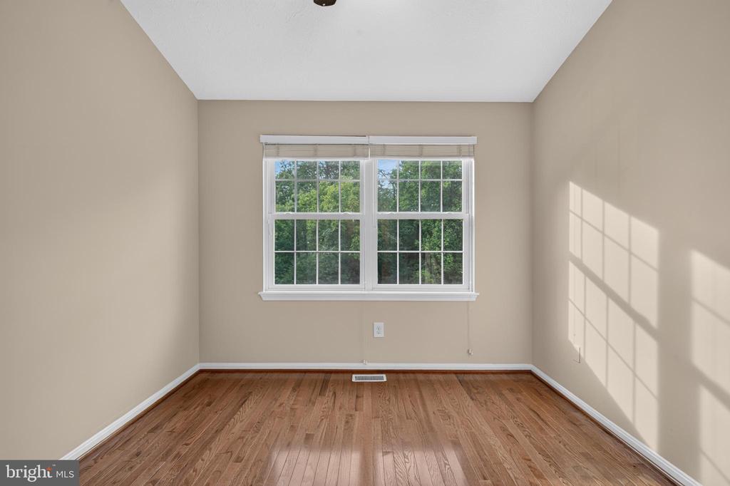 3609 BUCKEYE COURT