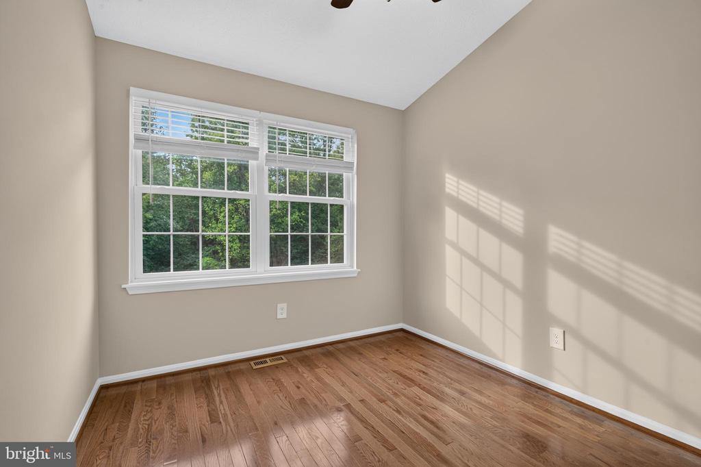 3609 BUCKEYE COURT