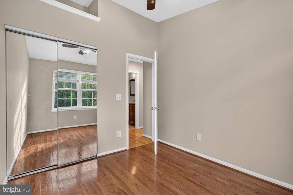 3609 BUCKEYE COURT