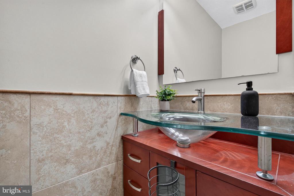 3609 BUCKEYE COURT
