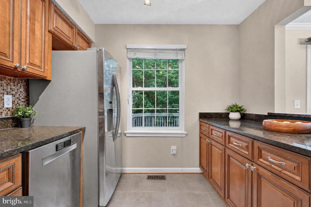 3609 BUCKEYE COURT