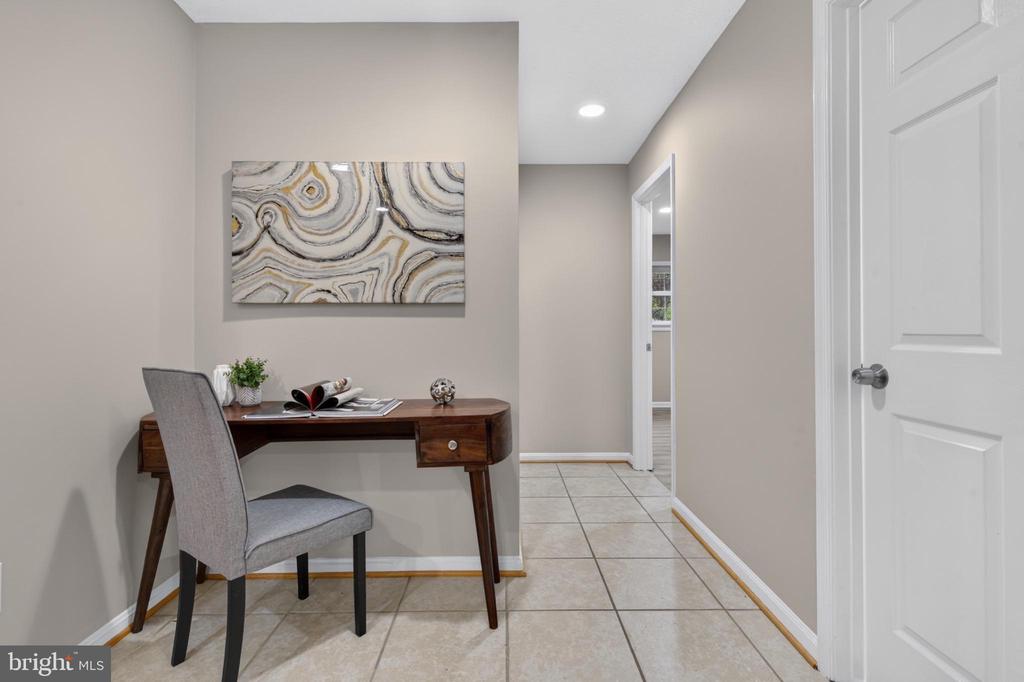 3609 BUCKEYE COURT