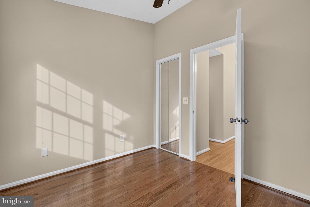 3609 BUCKEYE COURT