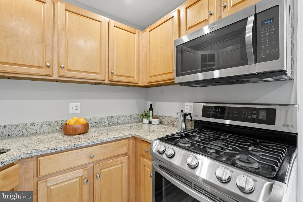 13274 POENER PLACE