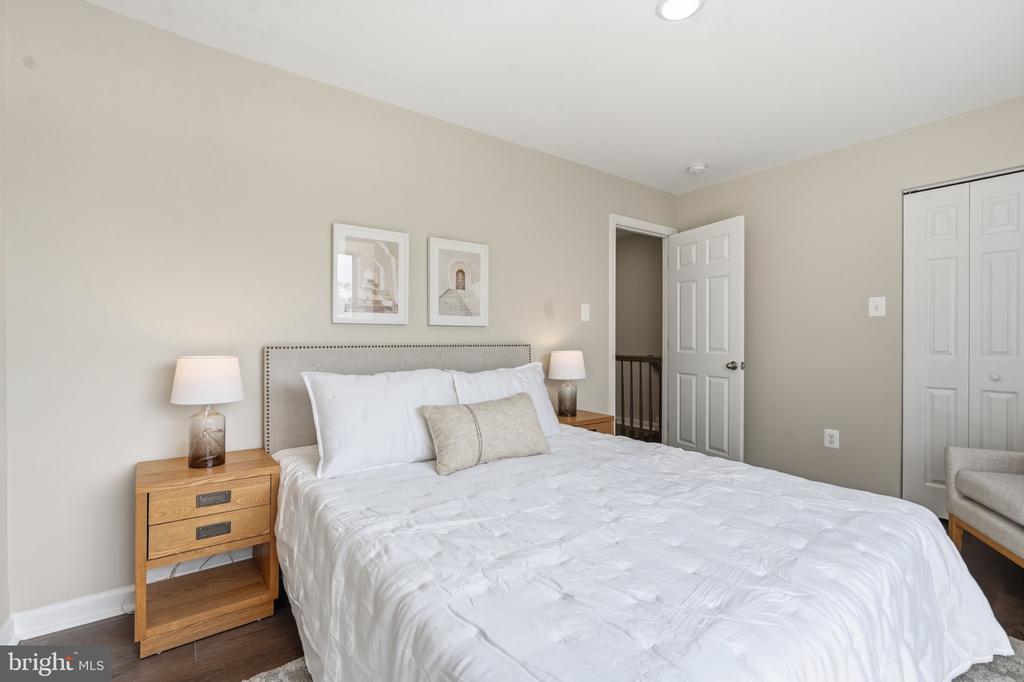 13274 POENER PLACE