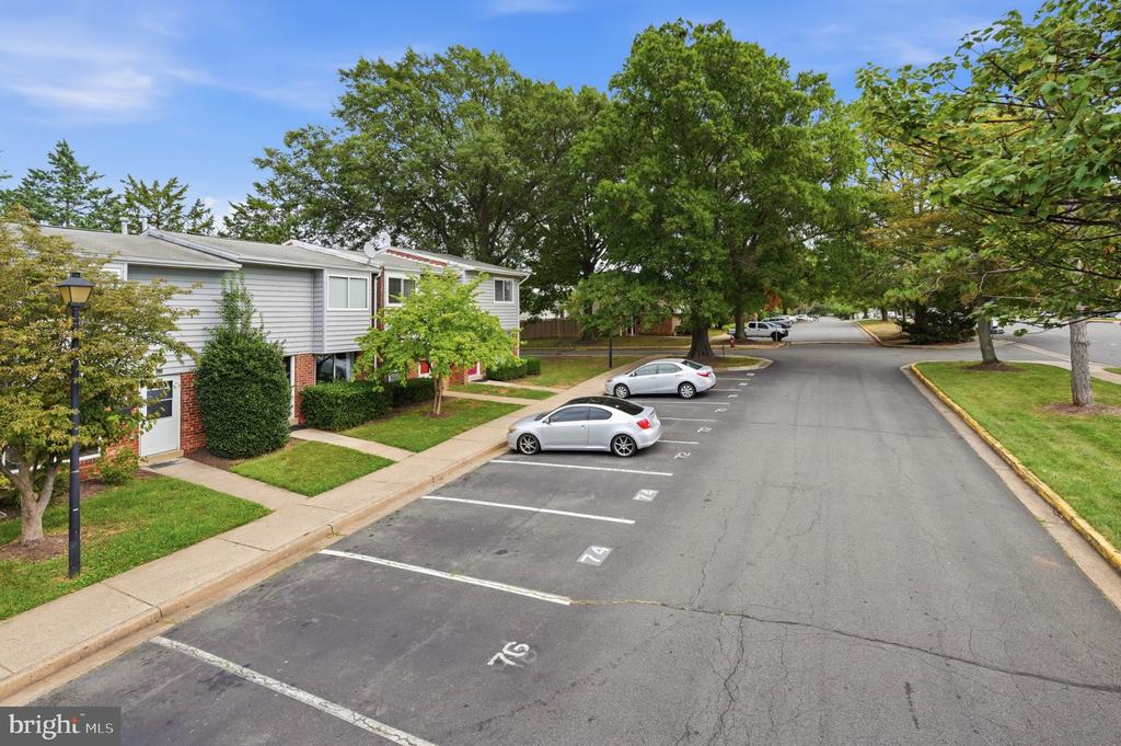 13274 POENER PLACE