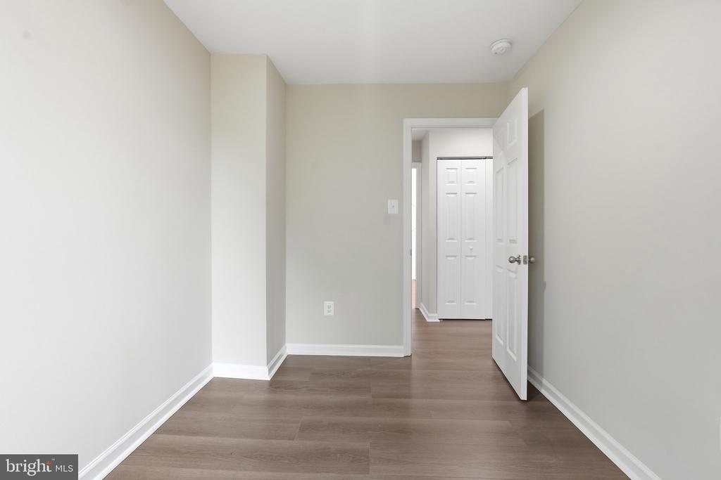 13274 POENER PLACE