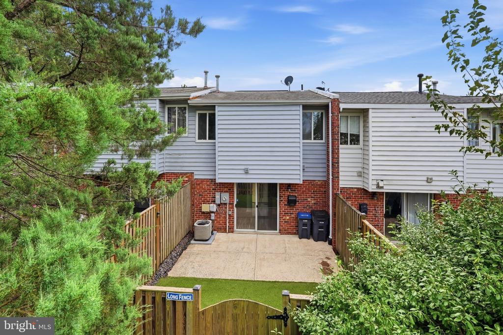 13274 POENER PLACE