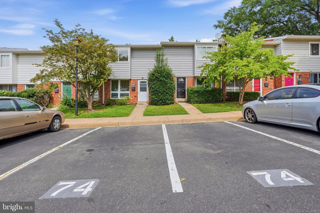 13274 POENER PLACE