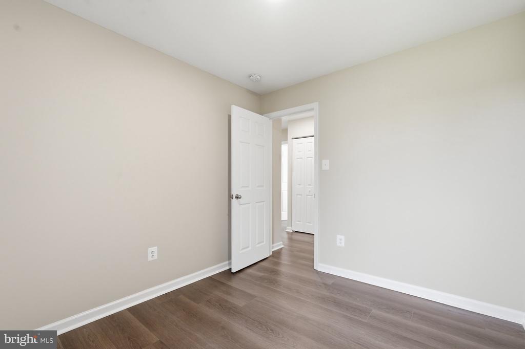 13274 POENER PLACE