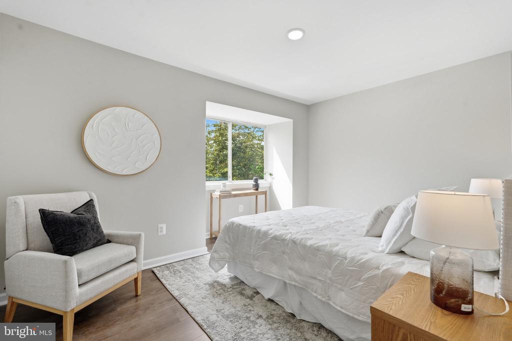 13274 POENER PLACE