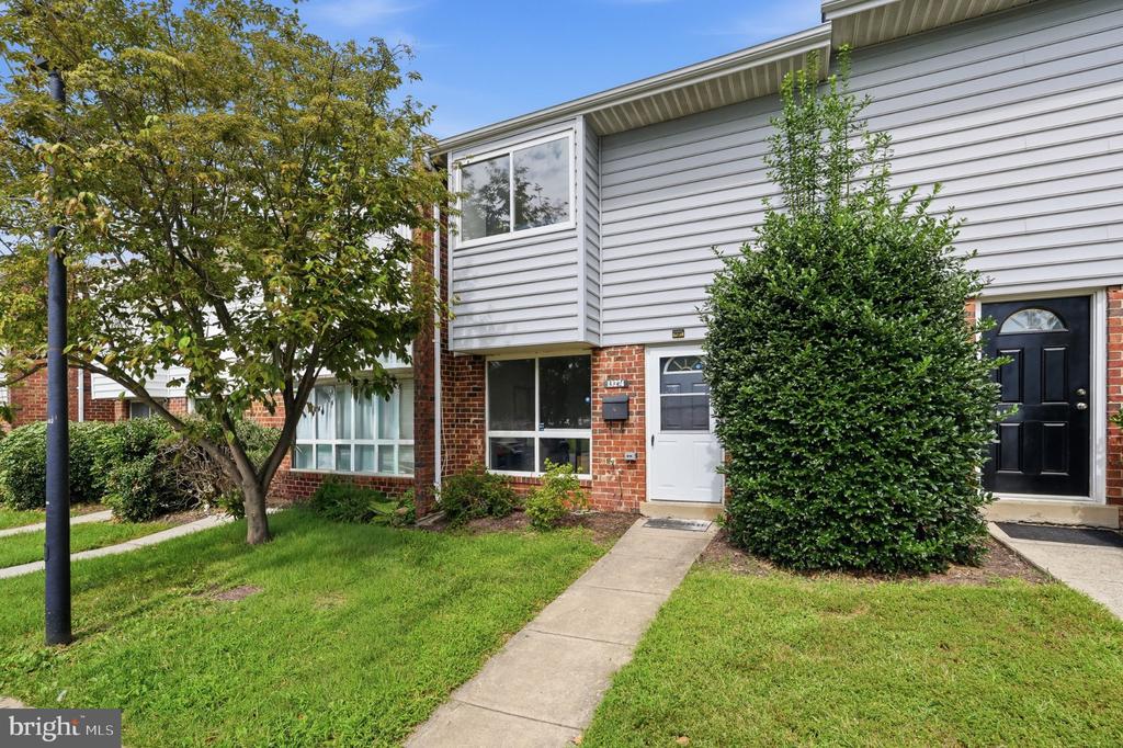 13274 POENER PLACE