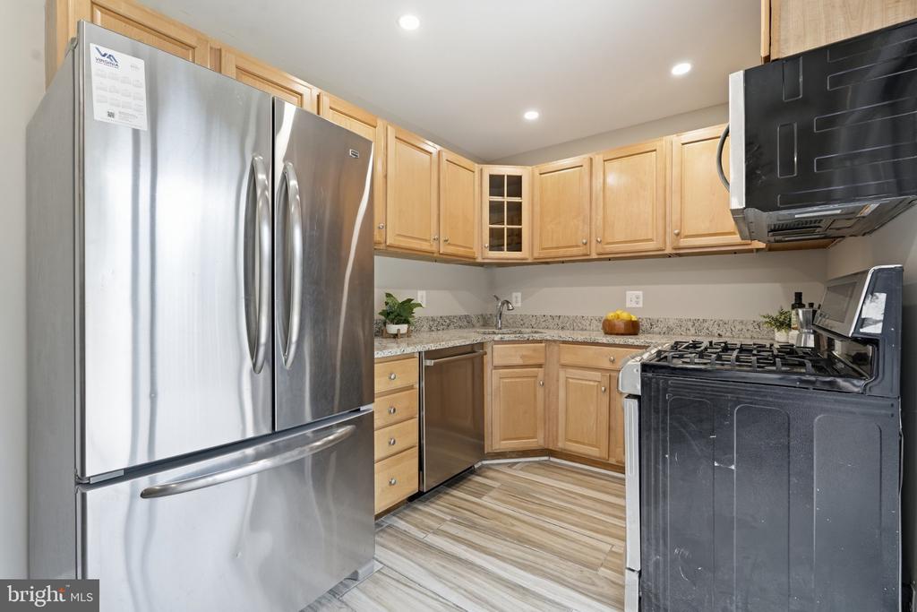 13274 POENER PLACE