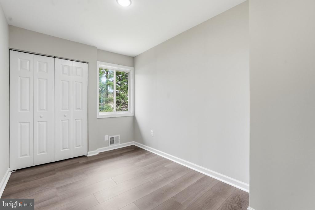 13274 POENER PLACE