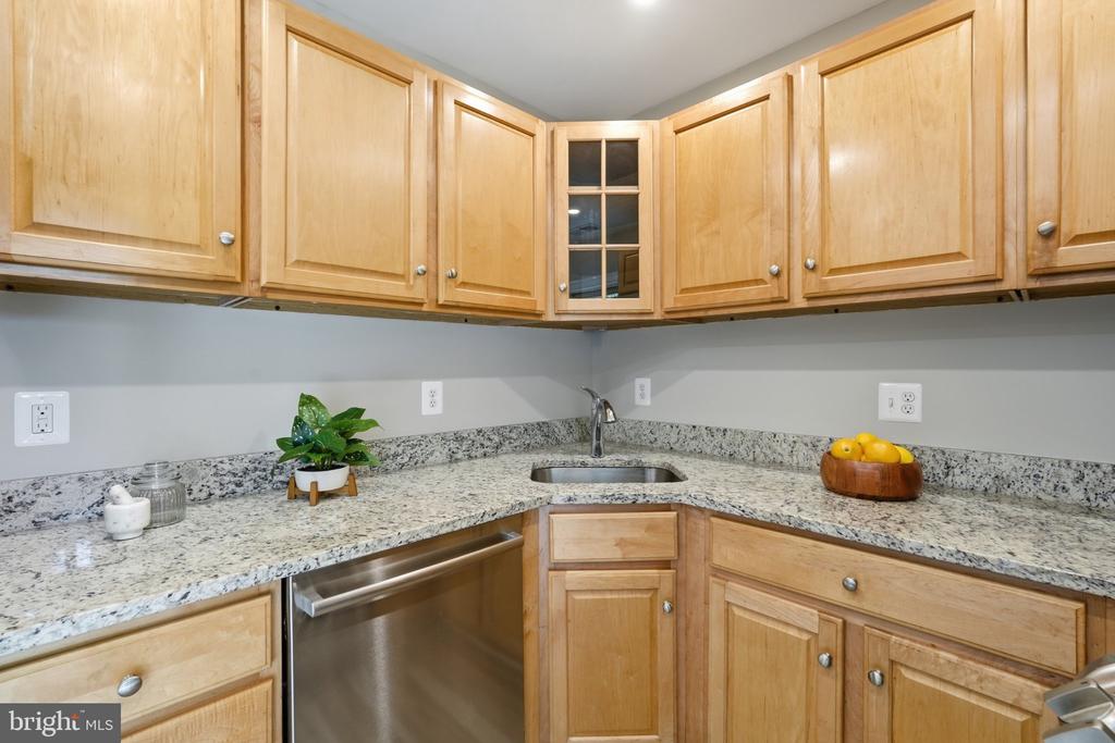 13274 POENER PLACE