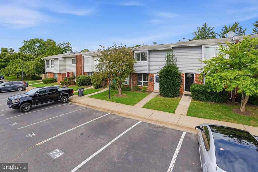 13274 POENER PLACE