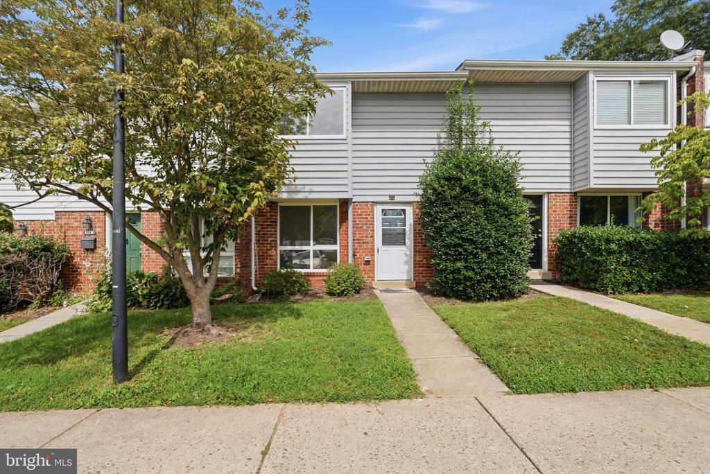 13274 POENER PLACE