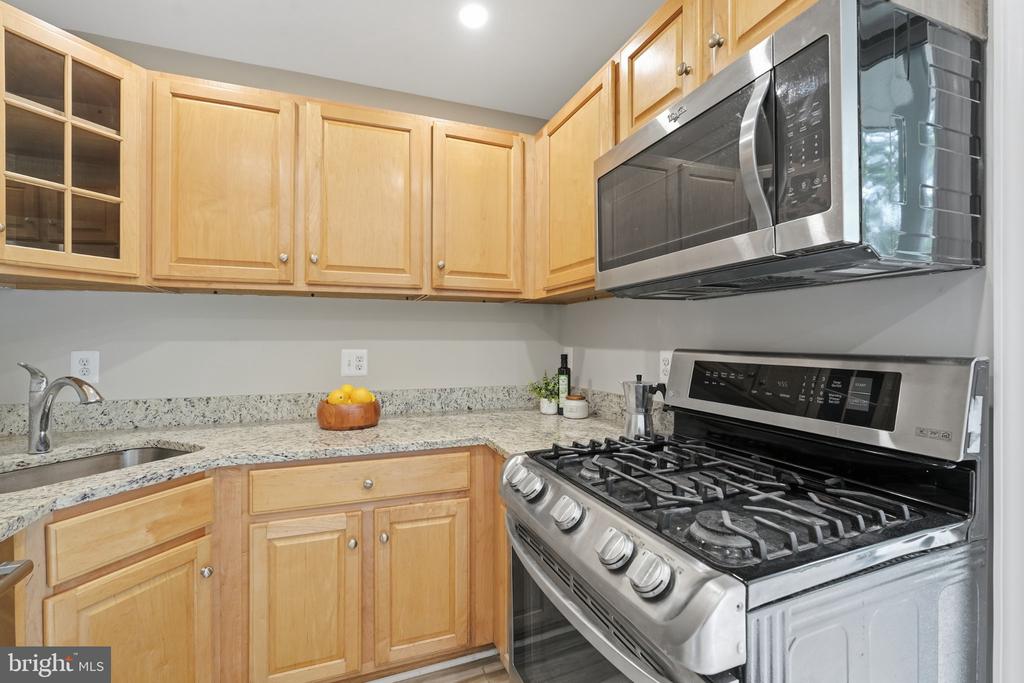 13274 POENER PLACE