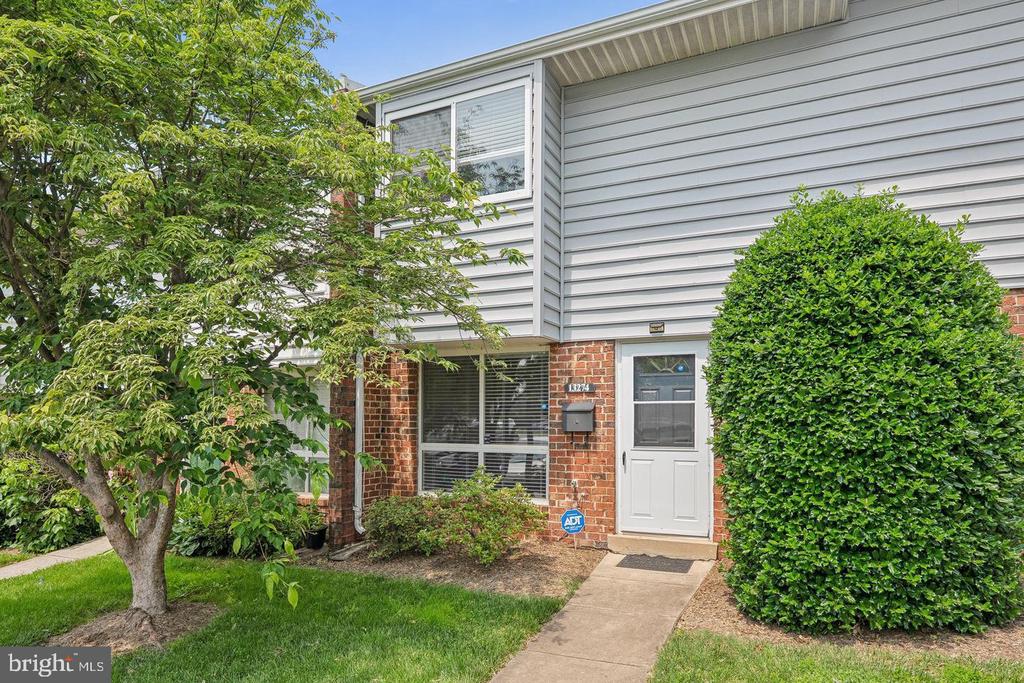13274 POENER PLACE