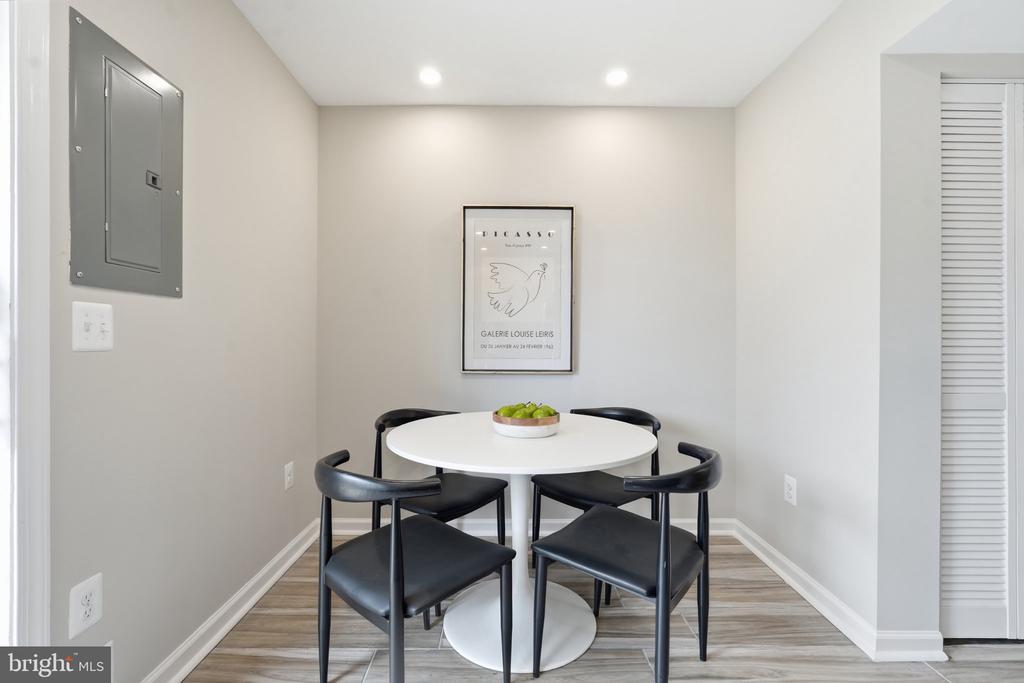 13274 POENER PLACE