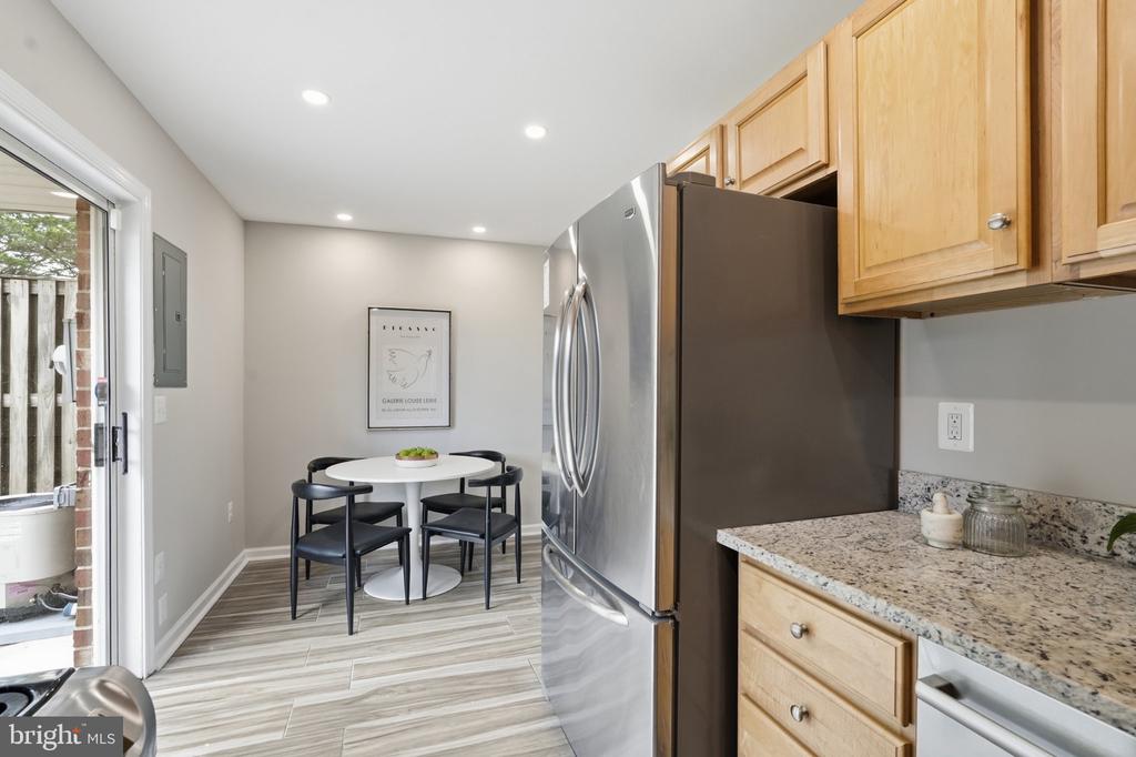 13274 POENER PLACE