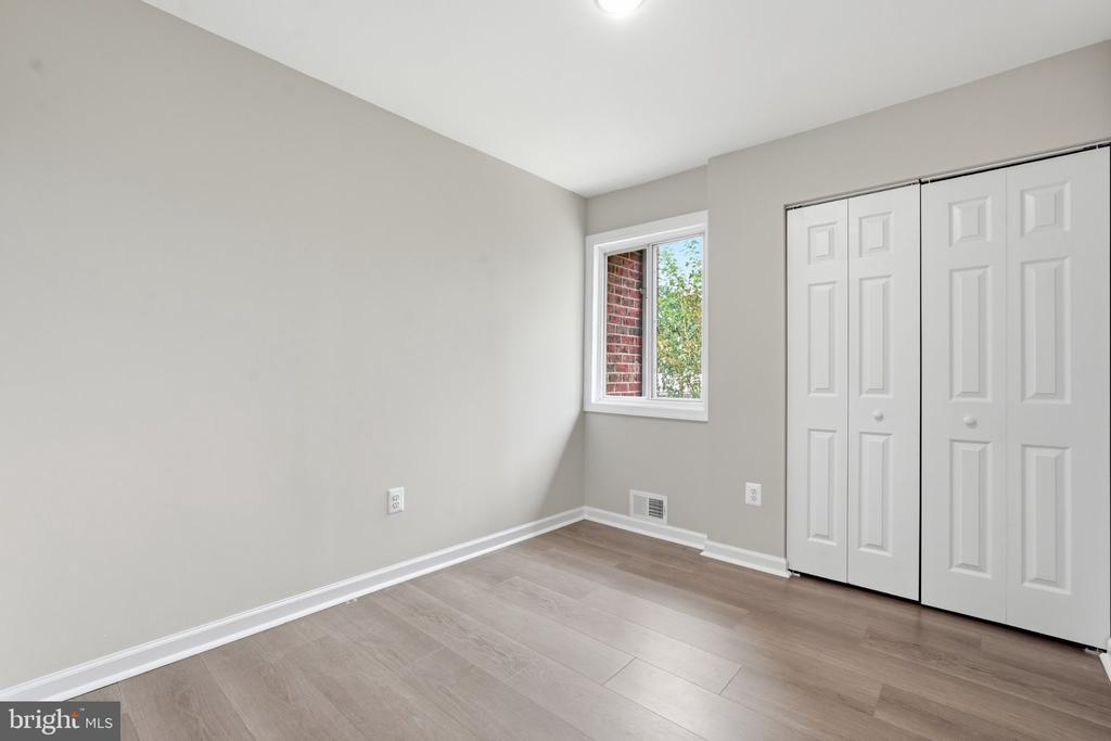 13274 POENER PLACE