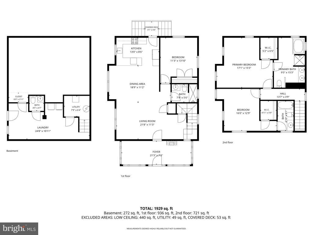 8604 WOODLAWN COURT