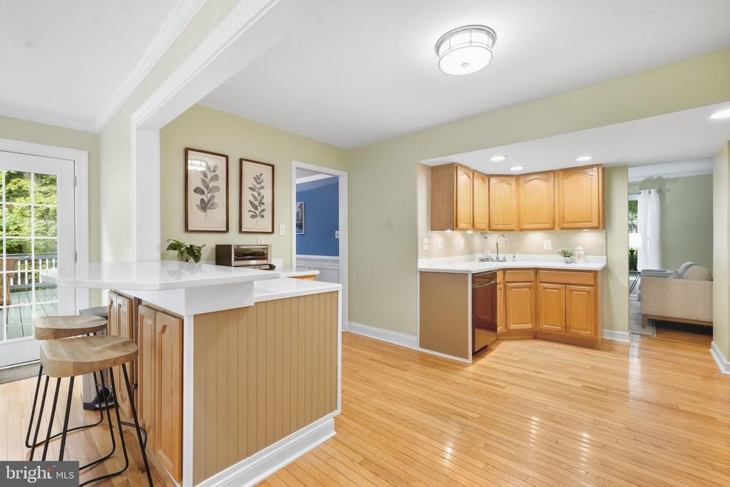 12404 KINGS LAKE DRIVE