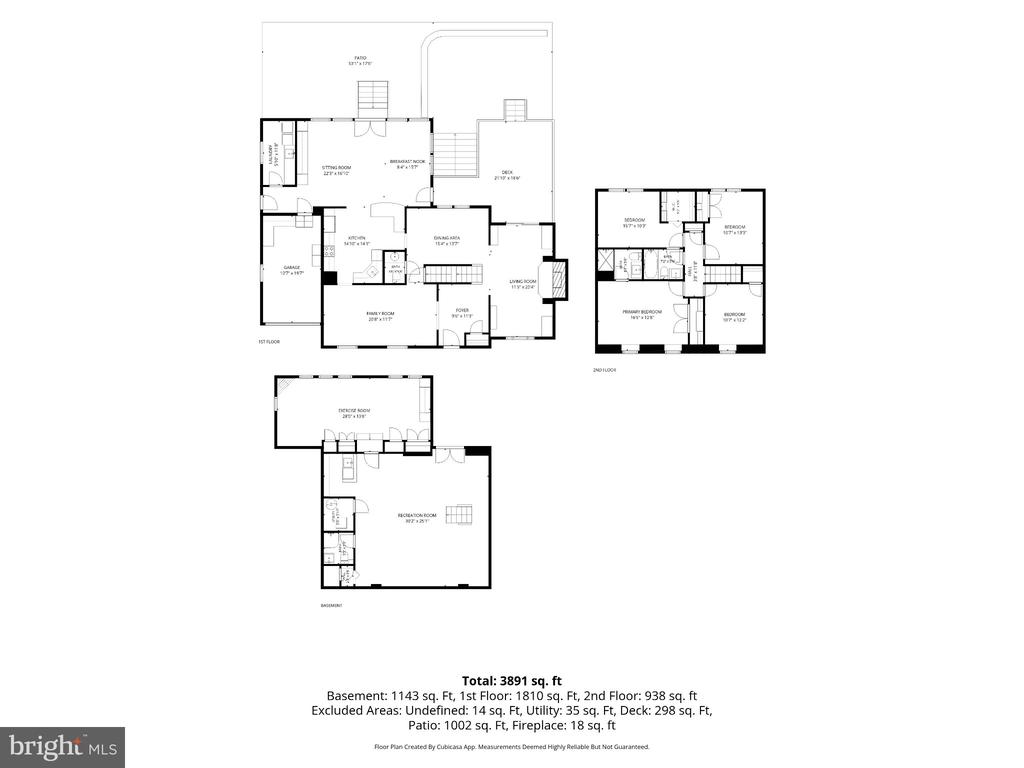 12404 KINGS LAKE DRIVE