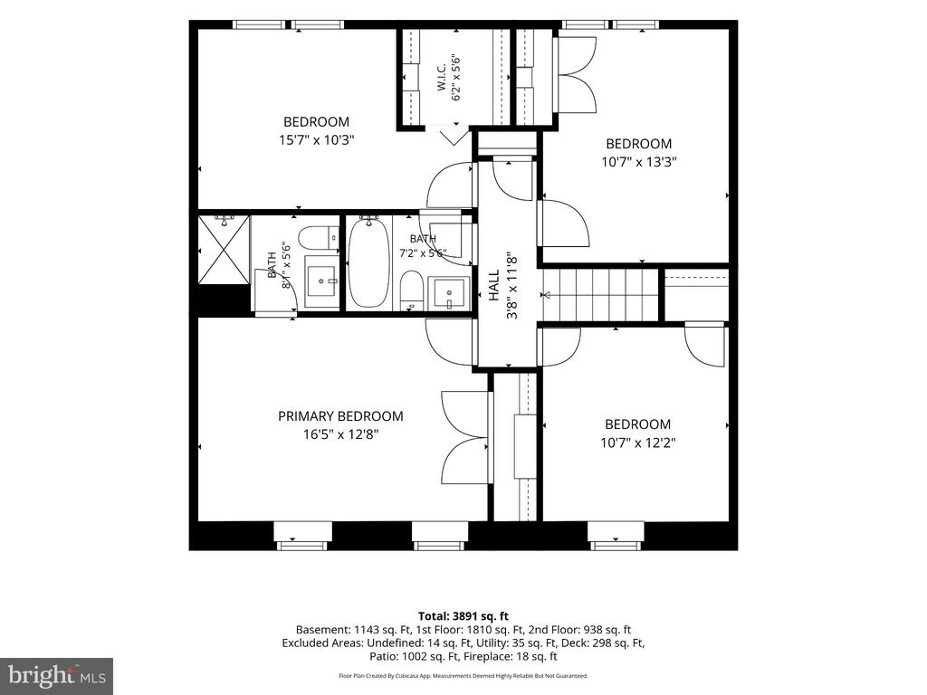 12404 KINGS LAKE DRIVE