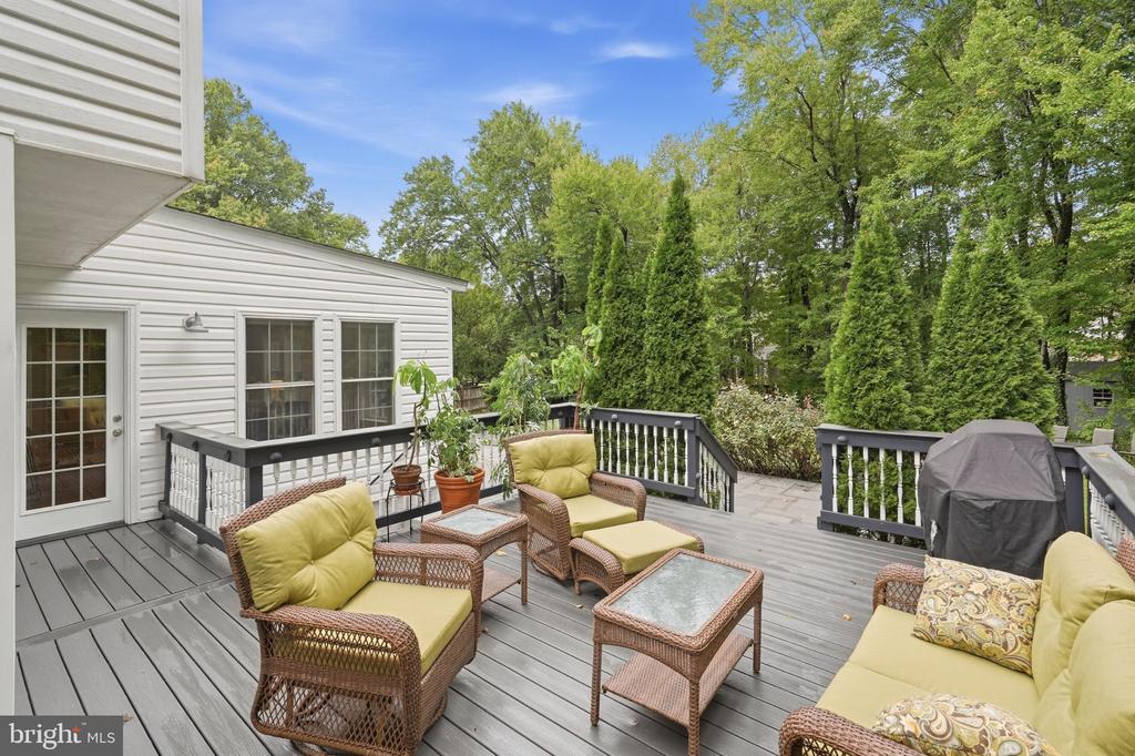 12404 KINGS LAKE DRIVE