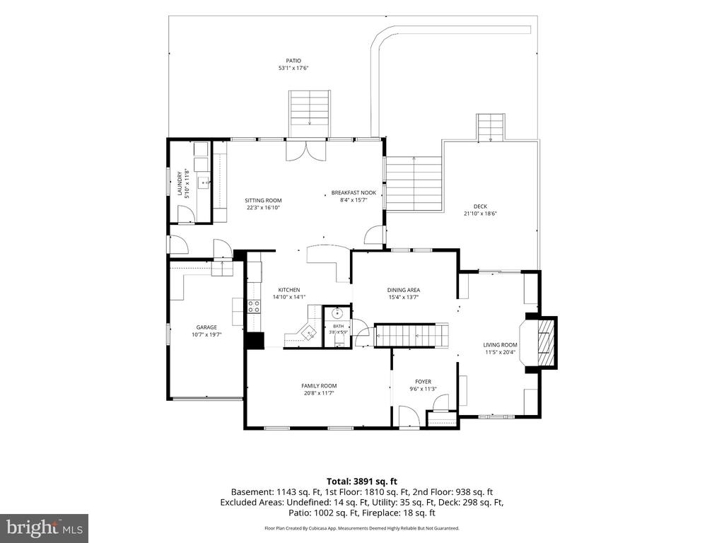12404 KINGS LAKE DRIVE