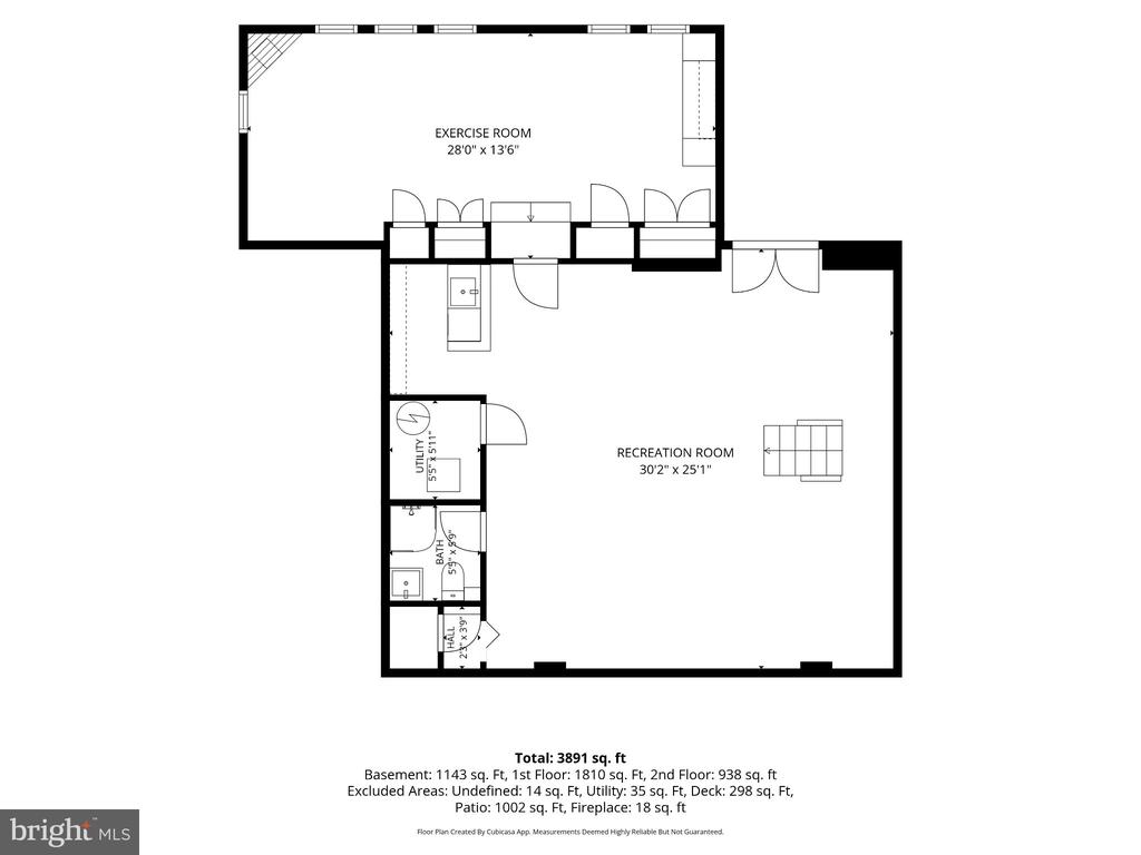 12404 KINGS LAKE DRIVE