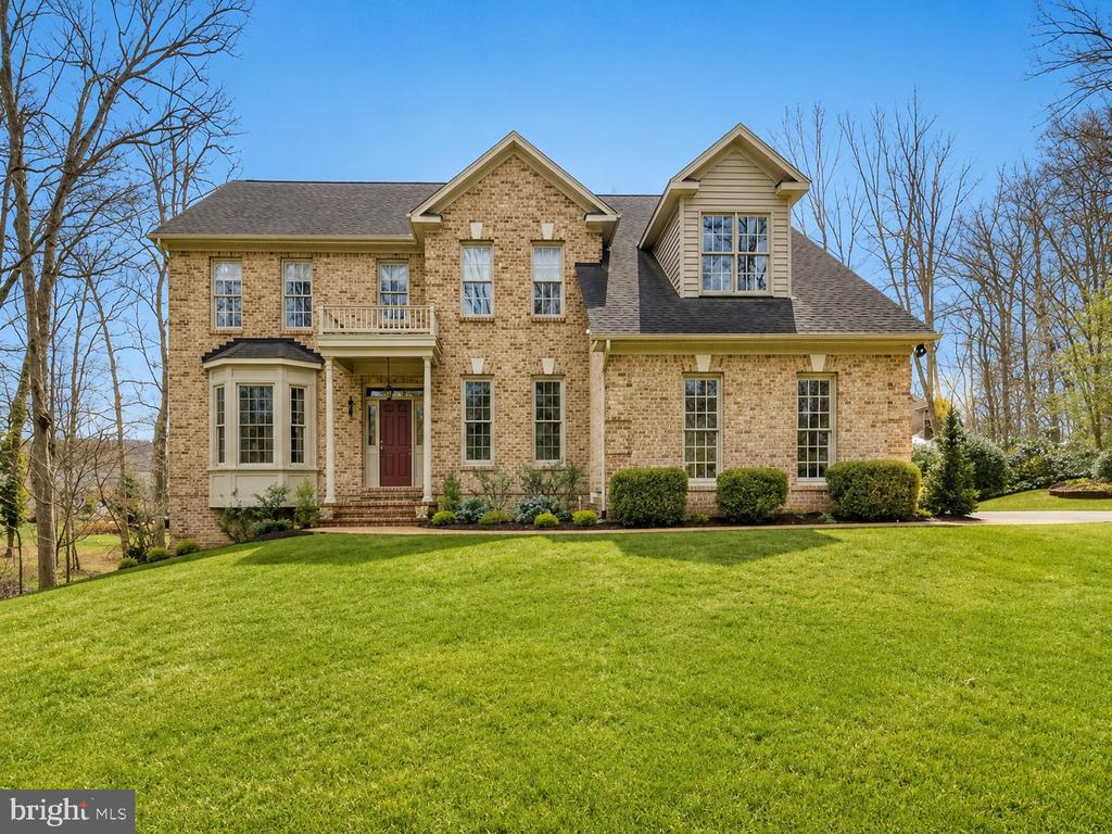 3705 LINDA LANE