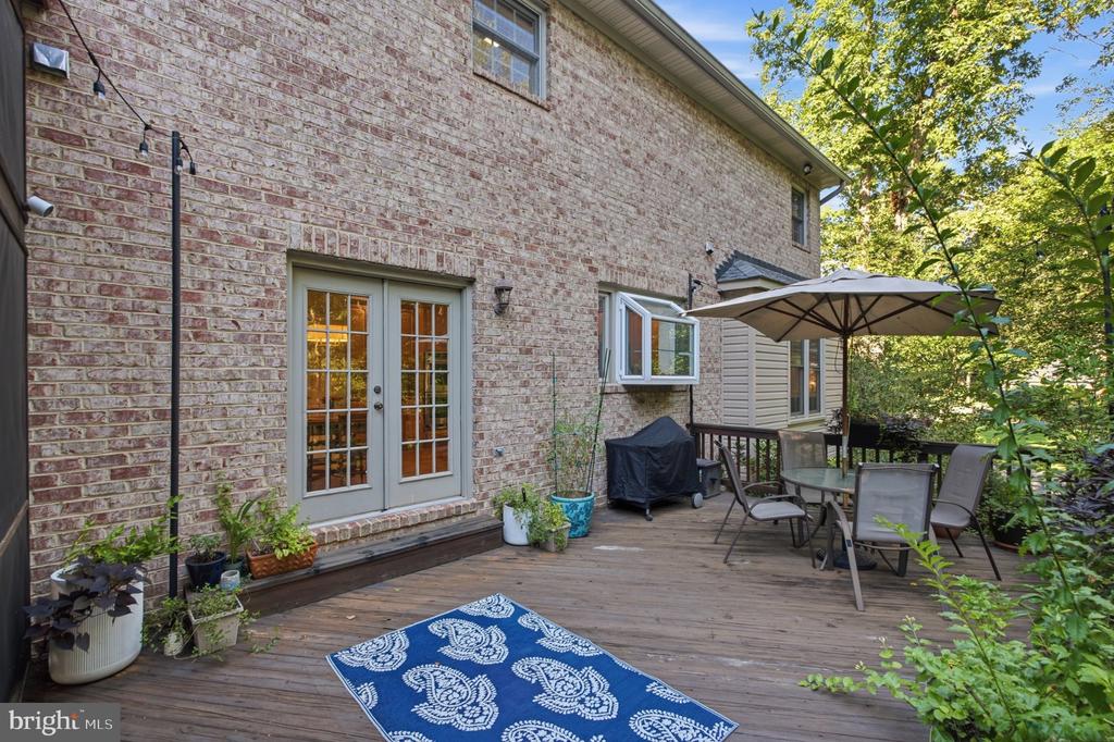 3705 LINDA LANE