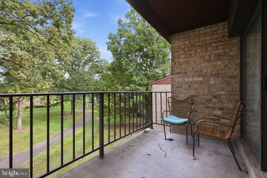 2014 COLTS NECK ROAD Unit: 21B