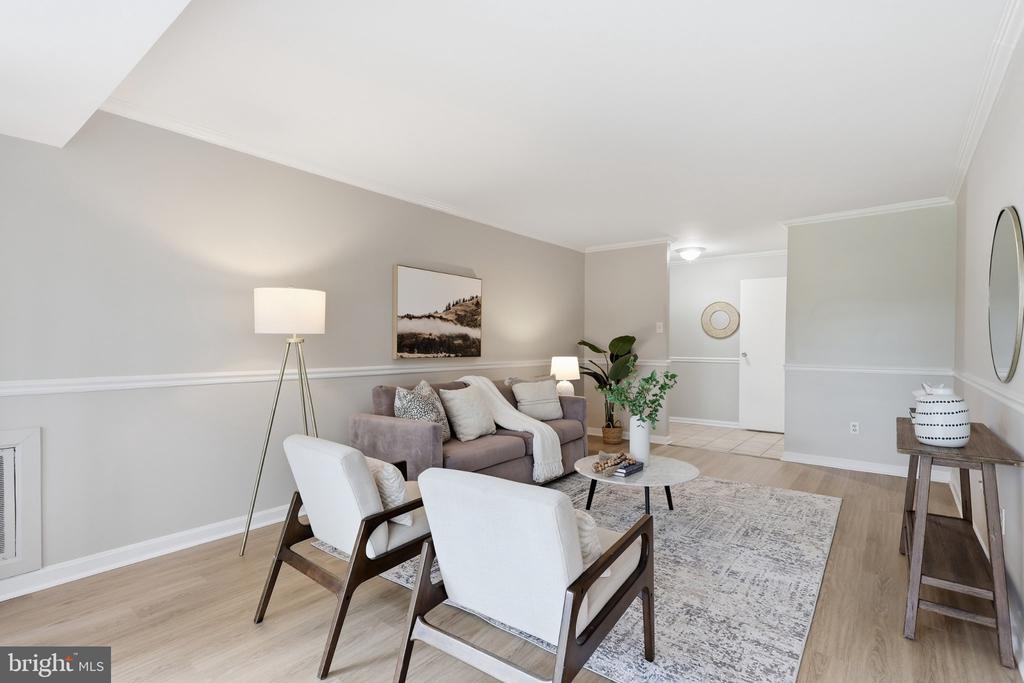 2014 COLTS NECK ROAD Unit: 21B