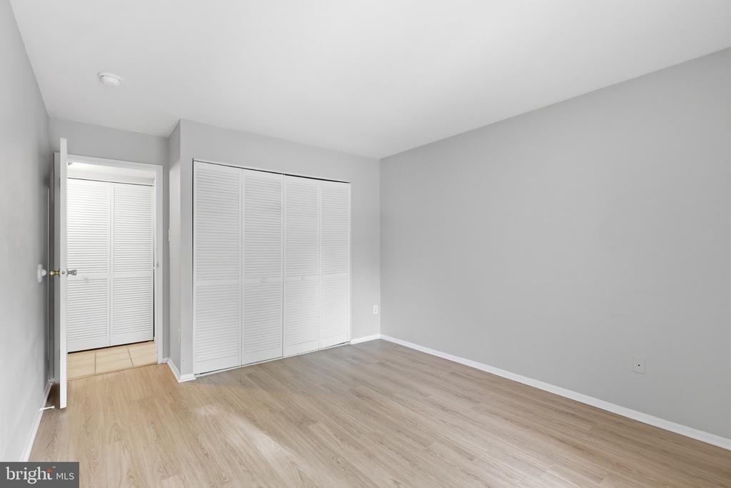 2014 COLTS NECK ROAD Unit: 21B