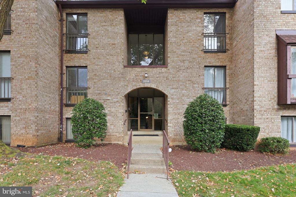 2014 COLTS NECK ROAD Unit: 21B