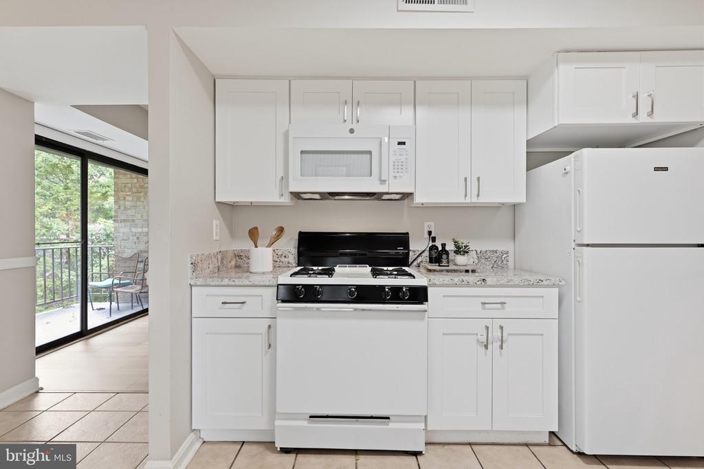 2014 COLTS NECK ROAD Unit: 21B